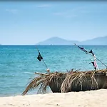 An Bang Beach Hideaway
