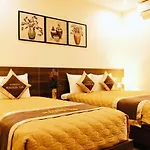 Maison Hai Homestay Hoi An