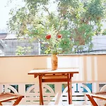 Maison Hai Homestay Hoi An