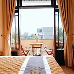 Maison Hai Homestay Hoi An