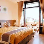 Maison Hai Homestay Hoi An