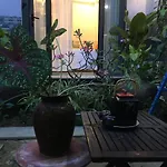Cherry Garden Homestay