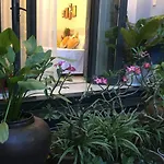 Cherry Garden Homestay