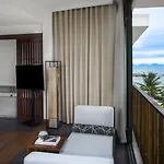 Sunrise Premium Resort & Spa Hoi An