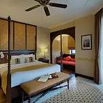 Little Residence - A Boutique Hotel & Spa