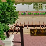 Hoi An Canal House