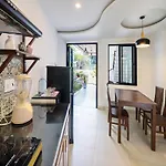 Green Meadows Boutique Apartments