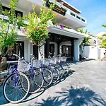 Hoi An Coco River Resort & Spa