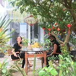 Cherry Garden Homestay