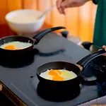 Villa Loan A Hoi An