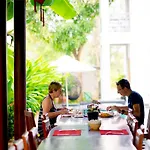 Villa Loan A Hoi An