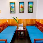 Villa Loan A Hoi An