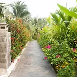Hoi An Luna Villa