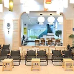 An\'S Family Homestay Hoi An - 5Mins Walk To Hoi An Ancient Town