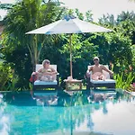 Hoi An Luna Villa