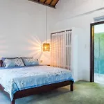 Blue Beach Village Homestay
