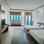 An\'S Family Homestay Hoi An - 5Mins Walk To Hoi An Ancient Town