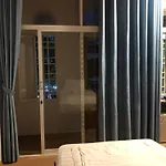 Nha Lan Homestay