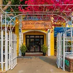 Hoi An Heart Hostel Villa - Bespoke