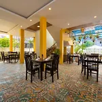 Hoi An Heart Hostel Villa - Bespoke