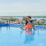 Cozy Savvy Boutique Hotel Hoi An