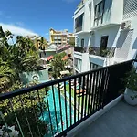 Vietnam Backpacker Hostels - Hoi An