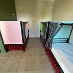 Vietnam Backpacker Hostels - Hoi An
