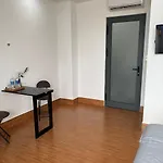 Oasis Homestay