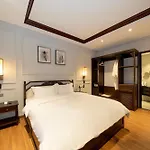 Eco Boutique Hotel