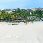 Viet Long Hoian Beach Hotel - Stay 24H