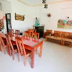Blue River Boutique Hoi An Hotel