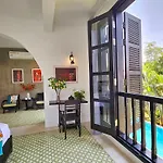 Nghe Garden Resort Hoi An