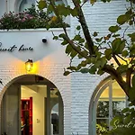 Secret House Boutique Hoi An