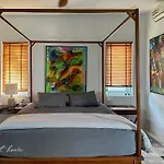 Secret House Boutique Hoi An