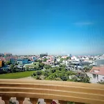 Premium Cgp Hotel Hoi An