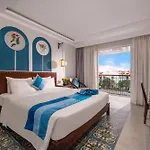 Lantana Boutique Hoi An Hotel
