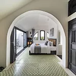 Nghe Garden Resort Hoi An