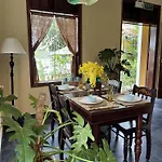 Pao Homes - Riverside House