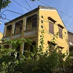 Pao Homes - Riverside House