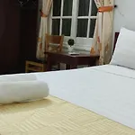 Mango Garden Hoi An Homestay