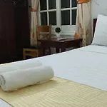 Mango Garden Hoi An Homestay