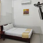 Mango Garden Hoi An Homestay