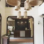 Ahoy Hoi An Boutique Resort & Spa