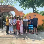 Alana Homestay Hoi An