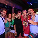 Vietnam Backpacker Hostels - Hoi An