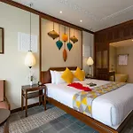 Khách Sạn Cozy Savvy Boutique Hội An