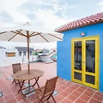 Tan Thanh Family Beach Home