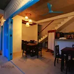 Life Beach Villa