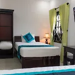 Sunshine Homestay