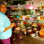 Memories Homestay